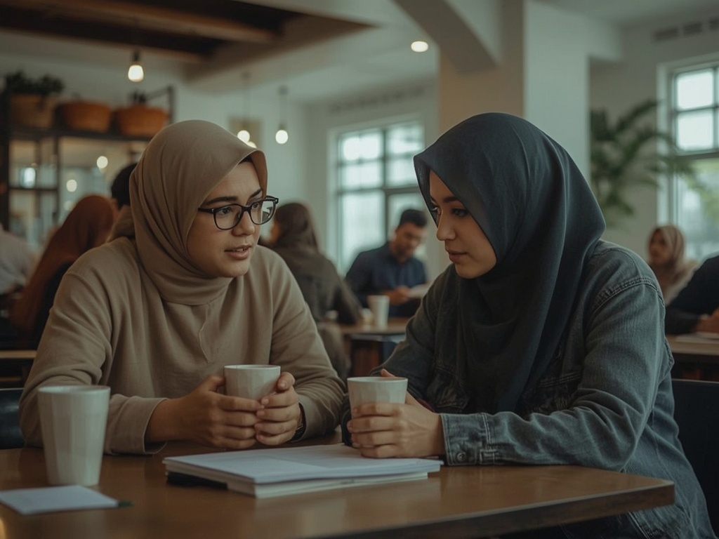 Mitos vs Fakta Pembaruan Kebijakan: Dampaknya pada Perjalanan, Rumah, Layanan Hukum, dan Surya Mitos vs Fakta Pembaruan Kebijakan: Dampaknya pada Perjalanan, Rumah, Layanan Hukum, dan Surya