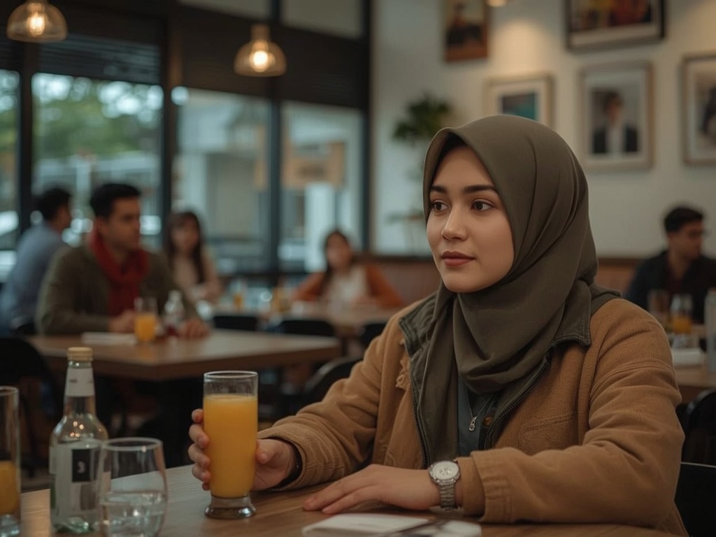 Panduan Praktis Memilih Alat dan Konsultasi untuk Keputusan Rumah, Perjalanan, dan Energi Panduan Praktis Memilih Alat dan Konsultasi untuk Keputusan Rumah, Perjalanan, dan Energi